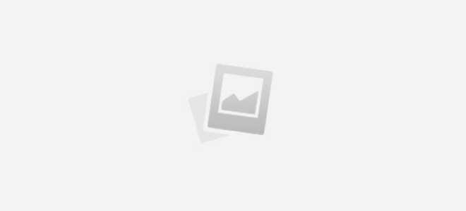 Советы по ремонту натяжных потолков