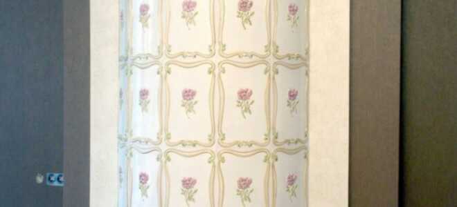 Голландская печь — маленький источник большого тепла