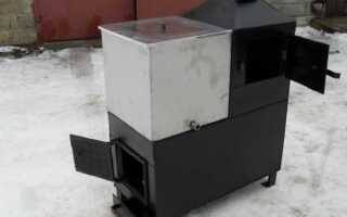 Жаростойкая краска по металлу