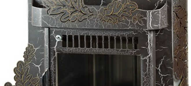 Печи для бани Ферингер-достоинства и недостатки отечественных печей