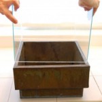 biokamin-svoimi-rukami-3-450x287